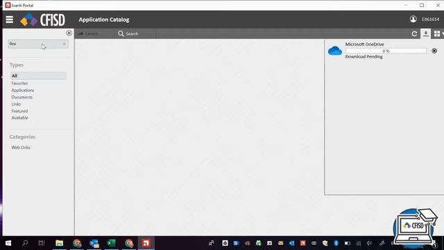 Re-Image! How to get your computer ready смотреть онлайн