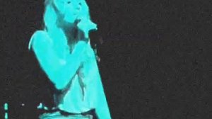 Truth or Dare- Emily Osment (MUSIC VIDEO)