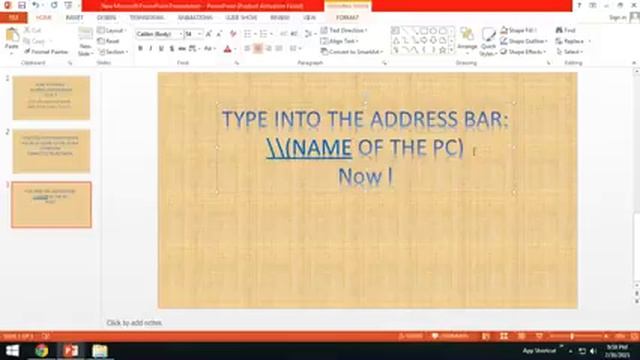 How to share files in Windows 10, 8, 7 via network Easy Steps YouTube смотреть онлайн