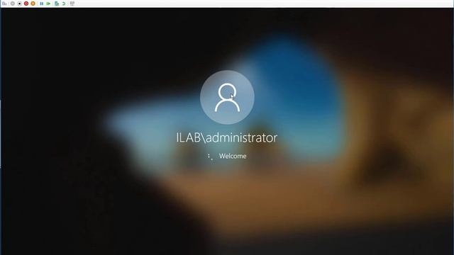 Tự học MCSE: Triển khai Active Directory Rights Management Services (AD RMS) смотреть онлайн