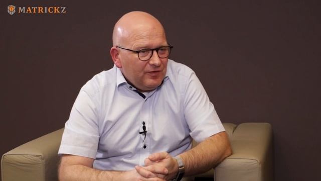 Automotive SPICE in Development Lifecycle (2019) смотреть онлайн