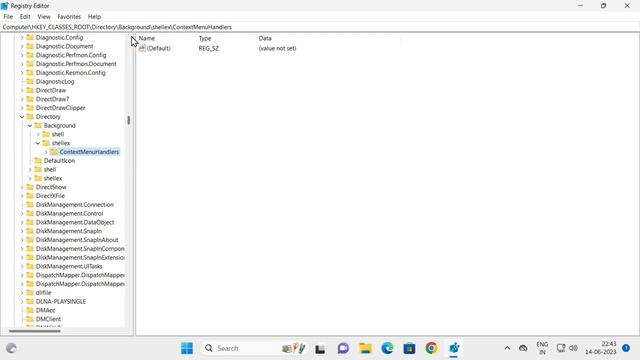 How To Fix Right Click Loading Forever in Windows 10/11 смотреть онлайн