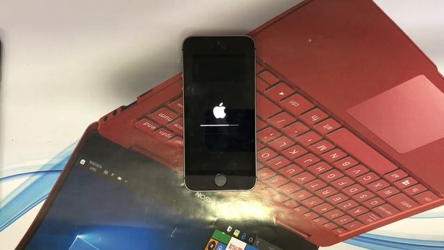 how to reset all devices apple iphone ipad iphone 5 6 7 8 x xr 11 смотреть онлайн