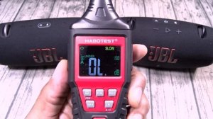 JBL XTREME 4 - This Speaker is FUTURE PROOF!