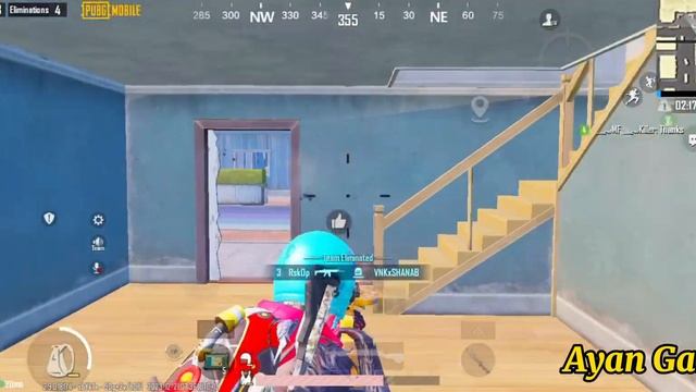 11 Kills in Livik🔥iPhone xr😍2023 iOS 16.6.1 pubg test 100% stable 60fps | My Rush Gameplay💥 смотреть онлайн