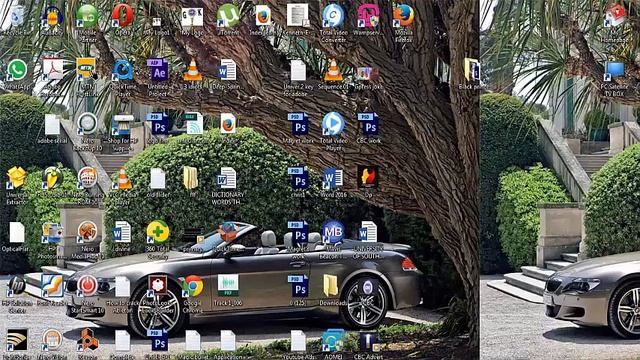 How to Fix Microsoft.net problem windows 7 смотреть онлайн