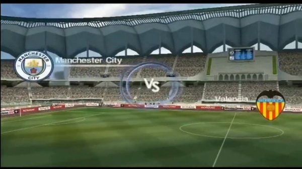 How to download winning eleven 2019 V6 on your Android device in just 100 mb(mod)