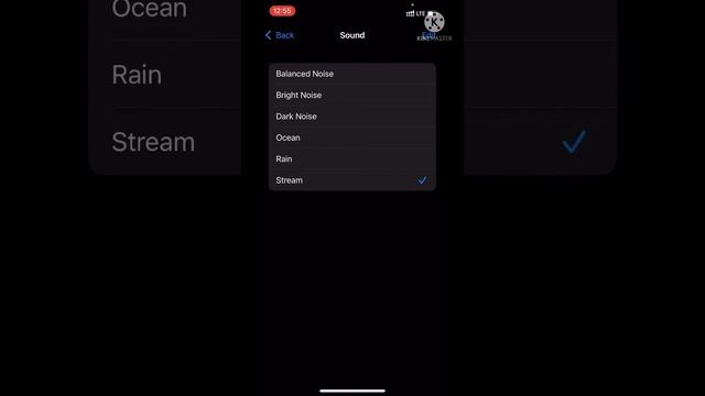 New Background Music Feature on iOS 15! iPhone Tips and Tricks смотреть онлайн