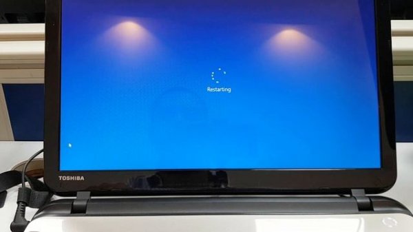 MBR2GPT: Failed to update reagent.xml