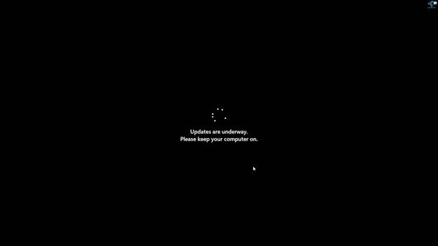 How To install Docker in Windows 11 смотреть онлайн