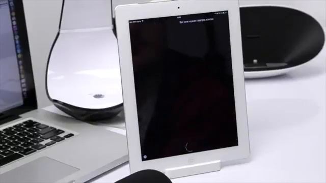 Новости Apple, 101 презентация Apple, русская Siri и превосходство Android смотреть онлайн