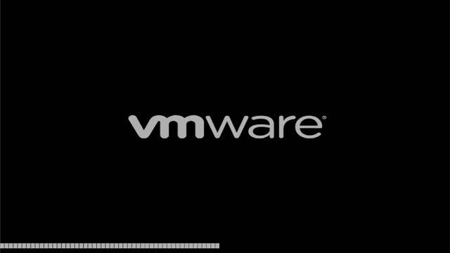 Internet no funciona en windows 10 SOLUCIÓN DEFINITIVA смотреть онлайн