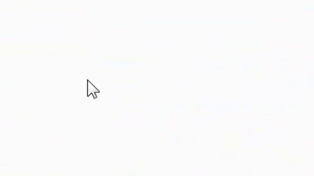 How to set the default printer in PowerPoint 2007 смотреть онлайн