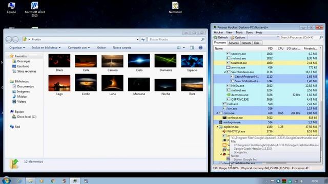 Microsoft Security Essentials 4.10 vs Nemucod ransomware смотреть онлайн