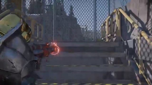 **Play Rising Dead 4 DLC** смотреть онлайн