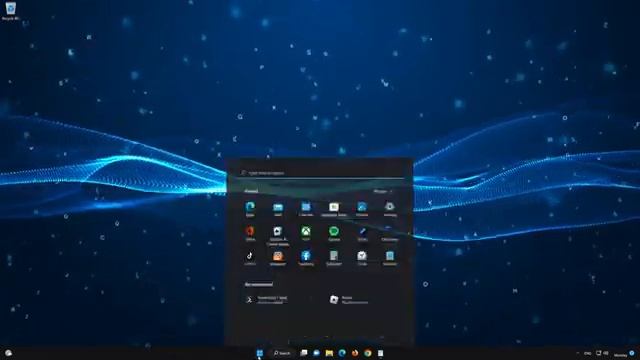 Fix Xbox App Not Loading/Stuck On Loading/Stuck On Xbox Logo On Windows 11/10 смотреть онлайн