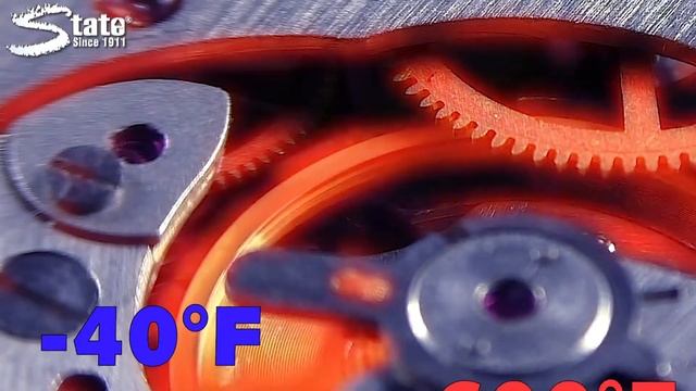 Dry-Lube Dry Moly Lubricant