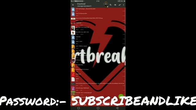 RGB LIGHT IN INVENTORY AND JAVA MOD FOR MCPE DOWNLOAD NOW |MINECRAFT| TECHNO GAMERZ смотреть онлайн