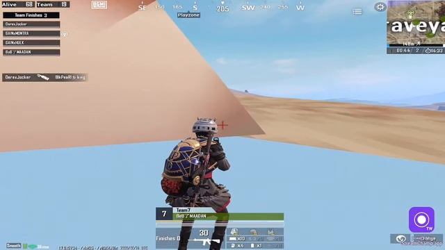 🔴 TRS WEEKLY ELITE SCRIMS Match |BGMI In IOS| Spartan Gamer | Tamil #bgmi #ios смотреть онлайн