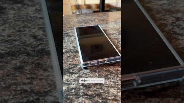 Encuentra las diferencias entre el Galaxy S23 Ultra y el Galaxy S24 Ultra смотреть онлайн