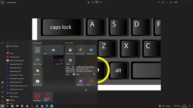 ដោះស្រាយ Fix Adobe Genuine Verification Failure смотреть онлайн