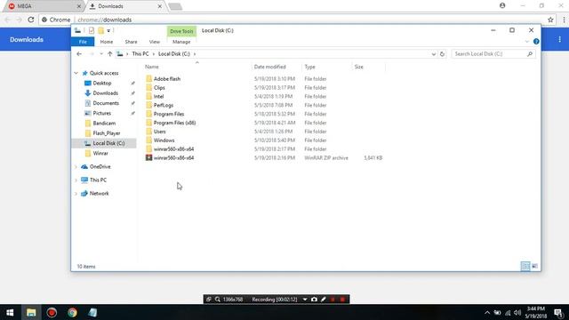 How To Get Fraps Full Version for FREE 2019 (Windows ONLY) смотреть онлайн