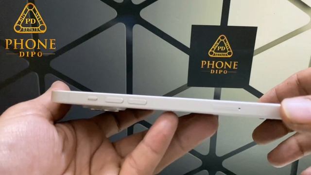 iPhone 14 Plus 128GB Starlight Battery Health- 100% Warranty till 21st Oct’23 Excellent Condition смотреть онлайн