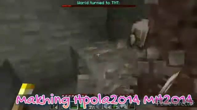 Cma dog HD Apple Inc Csupo logon смотреть онлайн