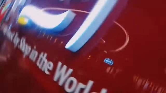 🍎AIRPODS SURPRISE GIFT #arnabvlog #apple #airpods смотреть онлайн