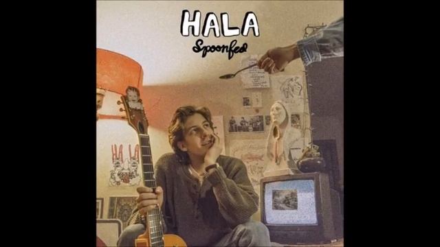 Hala - Hesitate смотреть онлайн