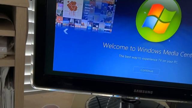 Using Windows 7 in 08/13/20 (OUTDATED/REUPLOADED) смотреть онлайн