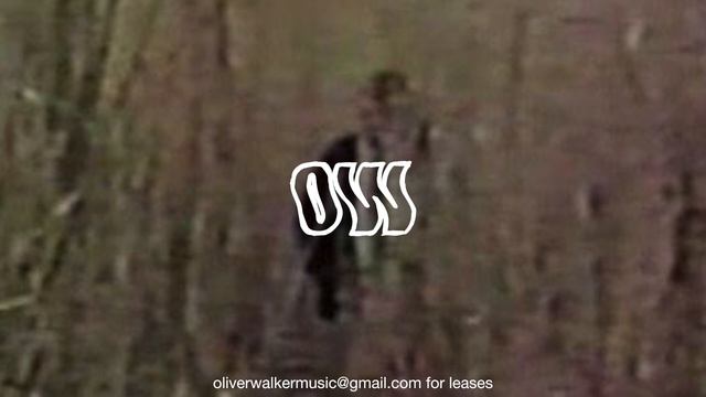 FOOLS (HIP HOP) смотреть онлайн