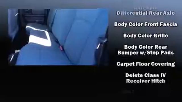 2013 Ram 1500 Taylor, TX | Mac Haik Taylor Ram Dealership
