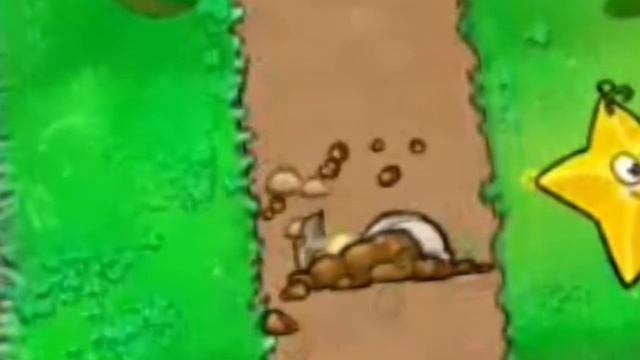 PVZ Pero con un MOD de TOWER DEFENSE😨 смотреть онлайн