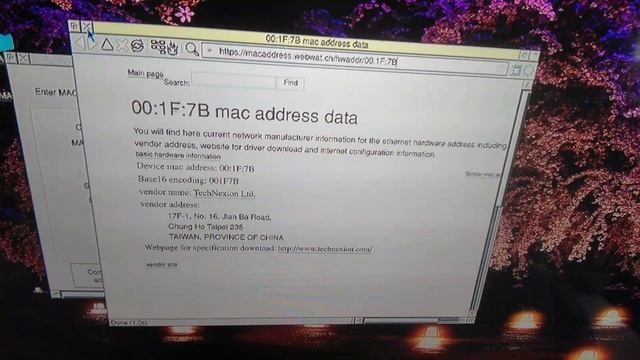 MACadd Updated And Shown смотреть онлайн