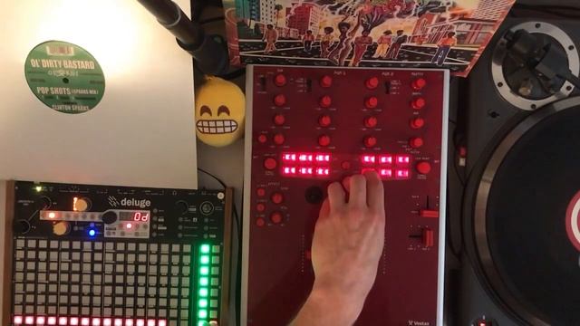 Bar Paradiso Live Set - Summer mix '19 (Extract #1) смотреть онлайн