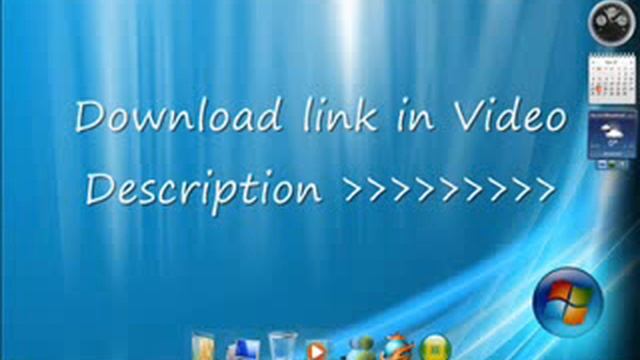 OutpostPro Antivirus 9 Pro 2009 - FREE DOWNLOAD смотреть онлайн