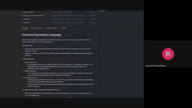 Tech Talk LP #1, How to store formula on database смотреть онлайн