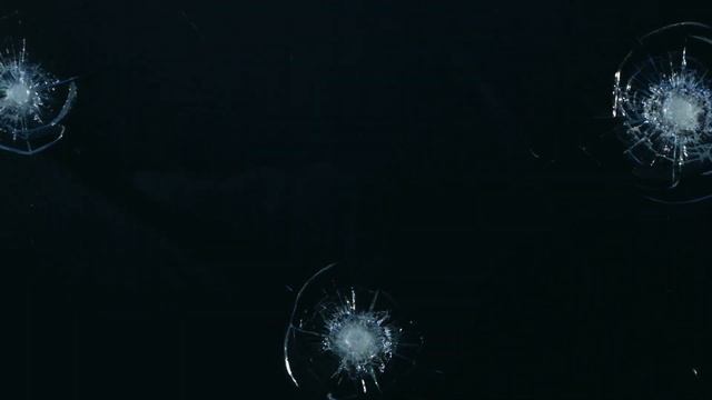 The Window to Safety: Understanding Windshield Maintenance Essentials смотреть онлайн