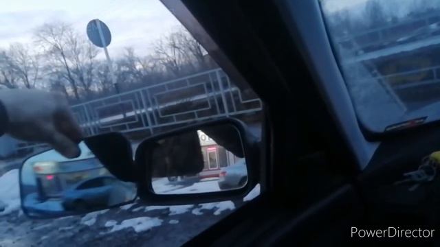 Зеркала Эргон на ВАЗ 2110 антиблик, асфера, с подогревом. смотреть онлайн