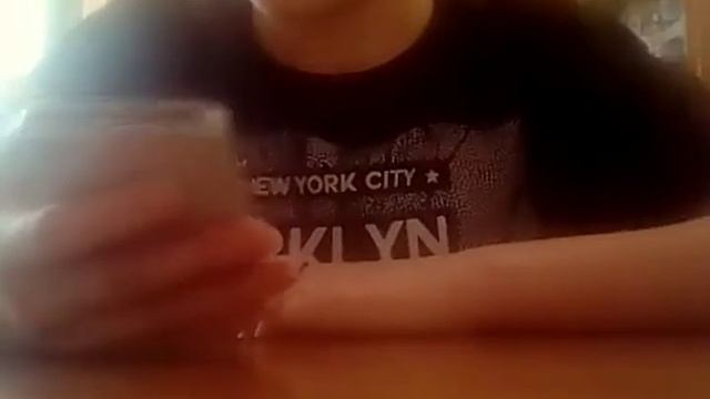 Распаковка IPhone 4S смотреть онлайн
