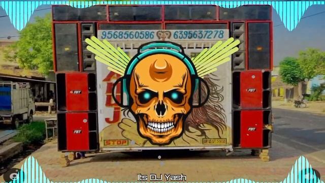 New Avee Player Template Download Link In Description | Dj Lux Template | Bass Boosted Khatarnak
