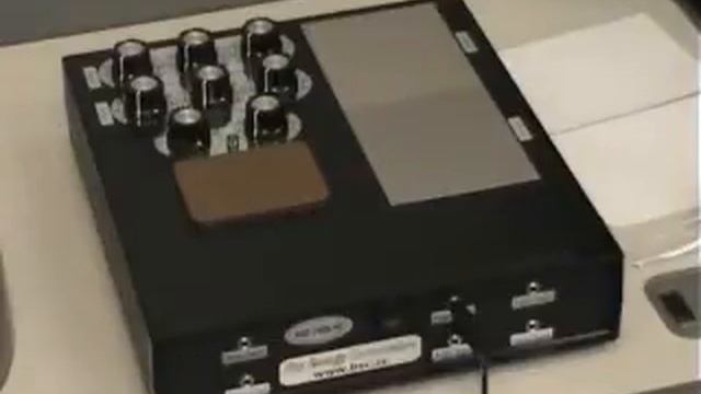 Radionics-1.wmv