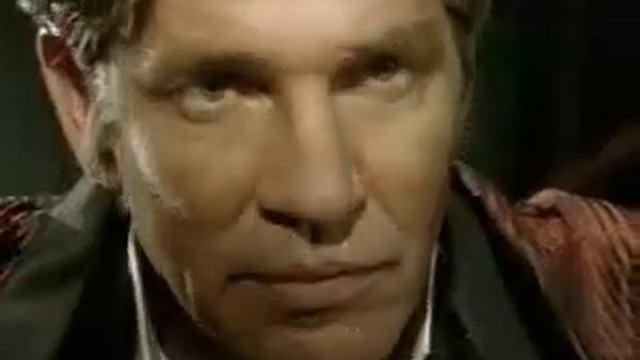 The Killers - Mr Brightside Music Video.mpg.ipod.mp4