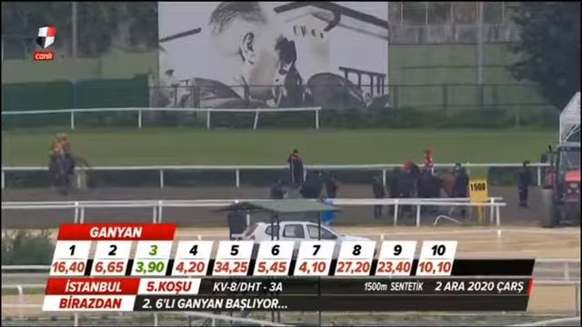 TRT SPOR CANLI İZLE ALTAY GİRESUNSPOR CANLI İZLE смотреть онлайн