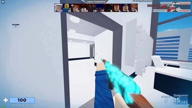 @aim636fffy mr macos muahahahahahahahah смотреть онлайн