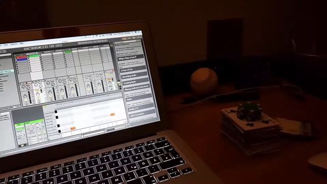 Mac Poker смотреть онлайн