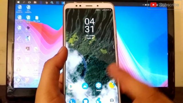 Best pixel 2 theme for miui 9 смотреть онлайн