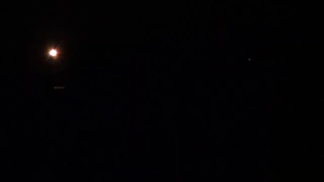 Обзор и тест китайского фонарика Small Sun ZY-A4 / Small Sun ZY-A4 flashlight review and test смотреть онлайн