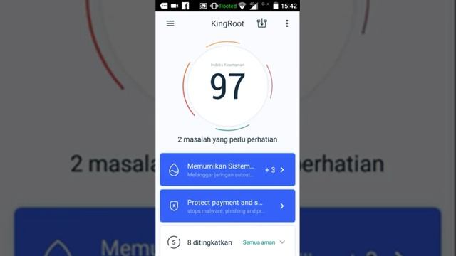 Cara mengatasi data trainz simulator android kosong смотреть онлайн